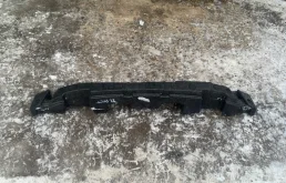 Абсорбер бампера Mitsubishi Outlander XL 2009-2012 6400C443, передний