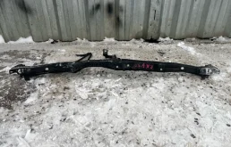 Усилитель бампера Toyota RAV4 2006-2009 5202942070 30, передний