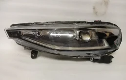 Фара Led Haval F7 2019-н.в 4121102XKQ00A, левая