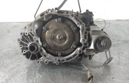 Акпп Chevrolet Captiva 2011-2014 24265070 Z22D1