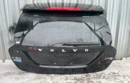 Крышка багажника Volvo V60 2011-2018 31335284