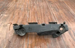 Кронштейн крыла Mazda 6 2007-2012 GS1D500T1 GH, передний правый
