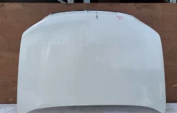 Капот Toyota Land Cruiser Prado 2009-2017 5330160630 150