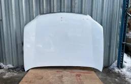Капот Toyota Land Cruiser Prado 2009-2017 5330160630 150