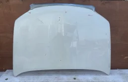 Капот Toyota Land Cruiser Prado 2009-2017 5330160630 150