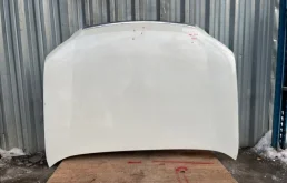 Капот Toyota Land Cruiser Prado 2009-2017 5330160630 150