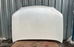 Капот Toyota Land Cruiser Prado 2009-2017 5330160630 150