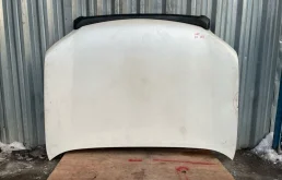 Капот Toyota Land Cruiser Prado 2009-2017 5330160630 150