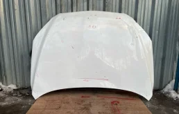 Капот Toyota RAV4 2006-2009 5330142070 30