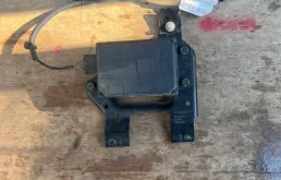 Блок управления круиз-контролем Volvo S60 2010-2018 31341378