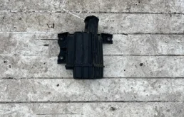 Резонатор воздушного фильтра Mazda CX-7 2006-2012 L33D1319X
