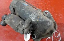 Стартер Honda Pilot 2 2008-2015 31200RN0A01 J35Z4