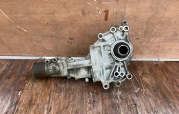 Раздатка Mitsubishi Outlander XL 2006-2013 3200A067 6B31