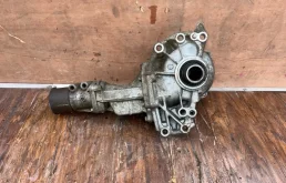 Раздатка Mitsubishi Outlander XL 2006-2013 3200A067 6B31