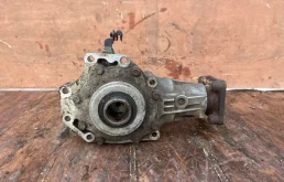 Раздатка Honda Pilot 2 2008-2015 821
