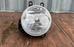 Фара Птф Toyota RAV4 2015-2019 8121002110 40, правая