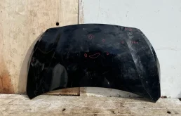 Капот Hyundai I20 2008-2014 664001J000