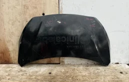 Капот Hyundai I20 2008-2014 664001J000