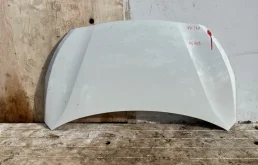 Капот Hyundai I20 2008-2014 664001J000