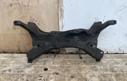 Подрамник Mitsubishi Lancer 9 2001-2008 MR510285 CS3A/CS3W, передний