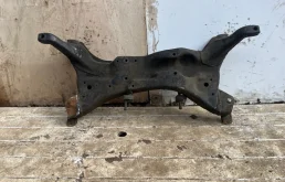 Подрамник Mitsubishi Lancer 9 2001-2008 MR510285 CS3A/CS3W, передний