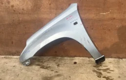 Крыло Toyota RAV4 2000-2005 5380242120 20, переднее левое