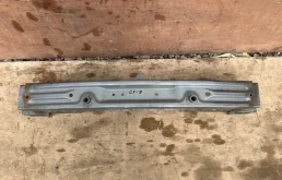Усилитель бампера Mazda CX-9 2006-2012 MZ44089A, передний