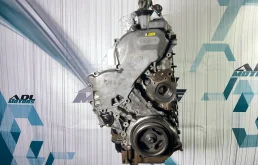 Двигатель Nissan Pathfinder 2006-2010 10102EB30A YD25 174HP СТОЛБ