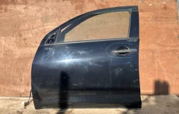 Дверь Peugeot 4007 2007-2014 9002Z5, передняя левая