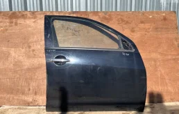 Дверь Peugeot 4007 2007-2014 9009H6, передняя правая
