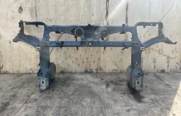 Панель передняя Suzuki Grand Vitara 2006-2015 5823065J00
