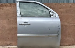 Дверь Honda Pilot 2 2008-2015 67010SZAA00ZZ, передняя правая