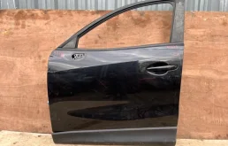 Дверь Mazda CX-5 2011-2017 KDY35902XK, передняя левая