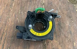 Шлейф подрулевой Volvo v40 2013-2020 AND761002C