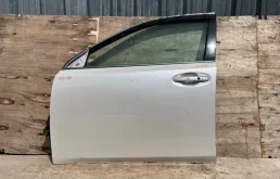 Дверь Subaru Outback 2009-2014 60409AJ1109P, передняя левая