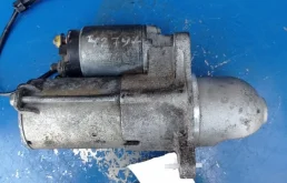 Стартер Chevrolet Captiva 2006-2011 96673023 10HMC