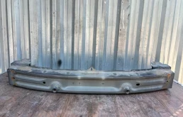 Усилитель бампера Mazda CX-9 2006-2012 MZ44089A, передний