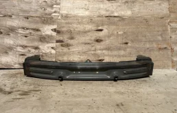 Усилитель бампера Mazda CX-9 2006-2012 MZ44089A, передний