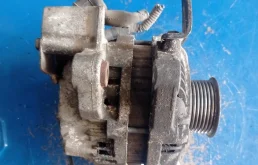 Генератор Honda Civic 8 2006-2012 31100RNAA01 4D R18A1