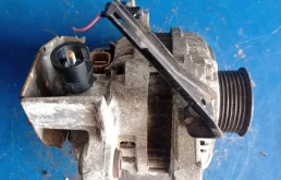 Генератор Honda Civic 8 2006-2012 31100RNAA01 4D R18A1