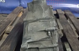 Раздатка Ford Explorer 2010-2019 7T437251BJ 5 PDED