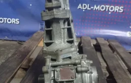 Раздатка Mitsubishi Outlander 2 2006-2012 3200A067 CW 4B12