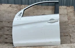 Дверь Mitsubishi ASX 2010-2020 5730A977, передняя левая