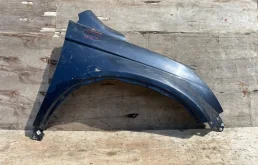 Крыло Honda CR-V 3 2007-2012 60211SWAA00ZZ, переднее правое