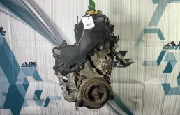 Двигатель Nissan Pathfinder 2009-2014 101025X00A R51 YD25 190Л.С. СТОЛБ