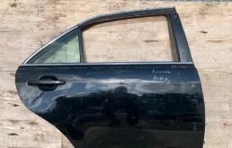 Дверь Toyota Camry 2006-2011 6700333161 40, задняя правая