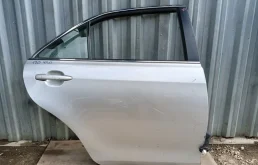 Дверь Toyota Camry 2006-2011 6700333161 40, задняя правая