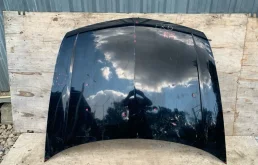Капот Honda Accord 8 2008-2012 60100TL0G00ZZ
