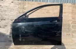 Дверь Honda Accord 8 2008-2012 67050TL0300ZZ, передняя левая