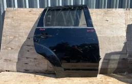Дверь Peugeot 4007 2007-2014 9008S5, задняя правая